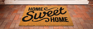 Custom Outdoor Mats – Custom Logo Door Mats